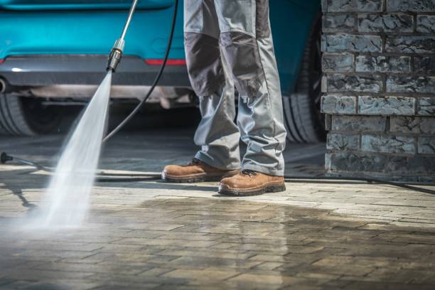 Best Concrete Sealing  in Bellefonte, DE