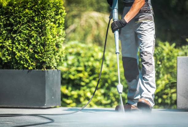 Pre-Holiday Cleaning in Bellefonte, DE