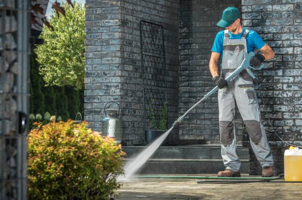 Best Fleet Vehicle Washing  in Bellefonte, DE